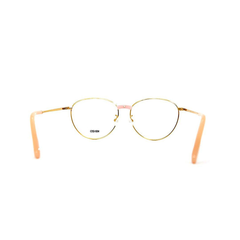 NEW KENZO KZ50059U 015 selling EYEGLASSES