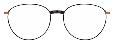 Kenzo KZ50013F/036 | Eyeglasses - Vision Express Optical Philippines