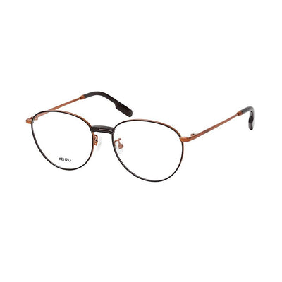 Kenzo KZ50013F/036 | Eyeglasses - Vision Express Optical Philippines