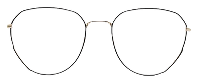 Tony Morgan London TM LILY/C4 | Eyeglasses - Vision Express Optical Philippines