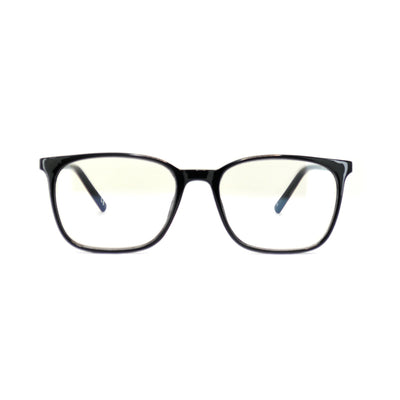 Foster Grant Eric FG0719ERI52000 | Blue Light E-Glasses - Vision Express Optical Philippines