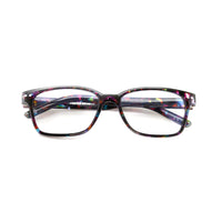 Foster Grant Aurelia FG1120AUR53000 | Blue Light E-Glasses - Vision Express Optical Philippines