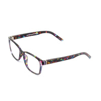 Foster Grant Aurelia FG1120AUR53000 | Blue Light E-Glasses - Vision Express Optical Philippines