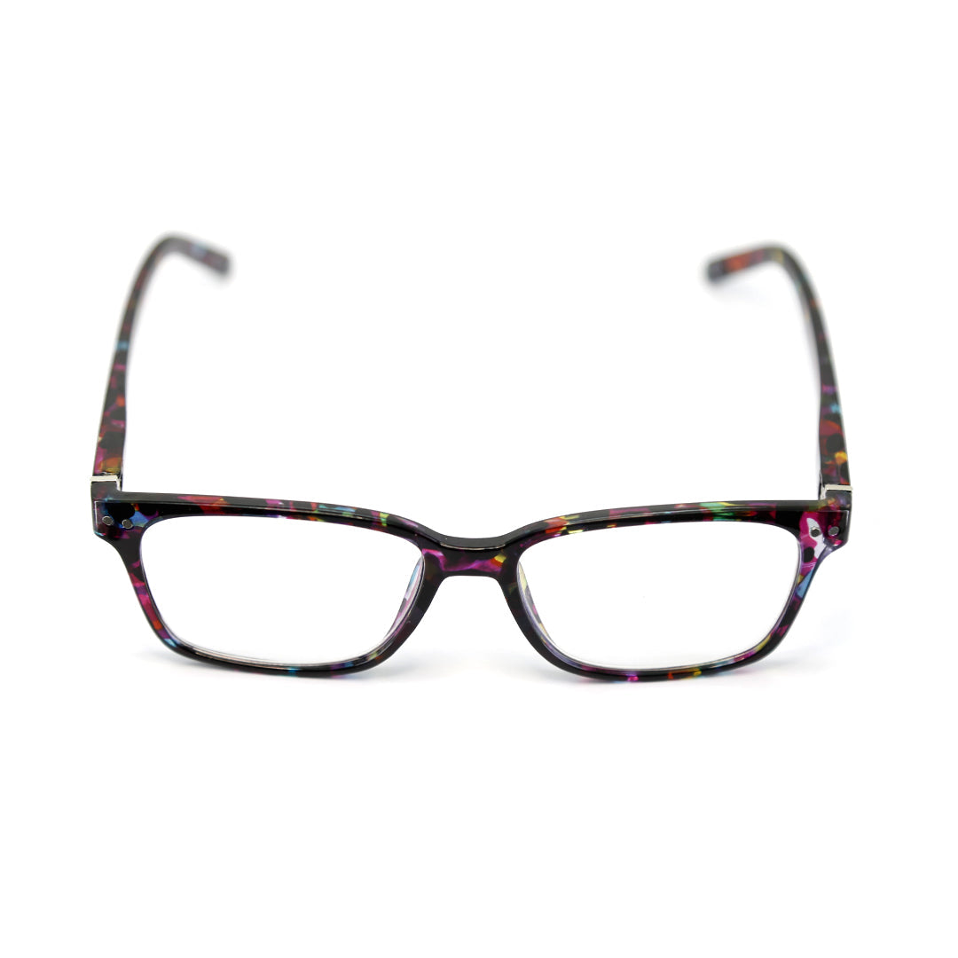 Foster Grant Aurelia FG1120AUR53000 | Blue Light E-Glasses - Vision Express Optical Philippines