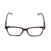 Foster Grant Aurelia FG1120AUR53000 | Blue Light E-Glasses - Vision Express Optical Philippines