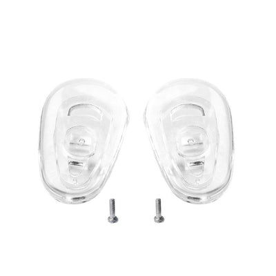 Screw-in Nose Pads | Accessories - Vision Express Optical Philippines