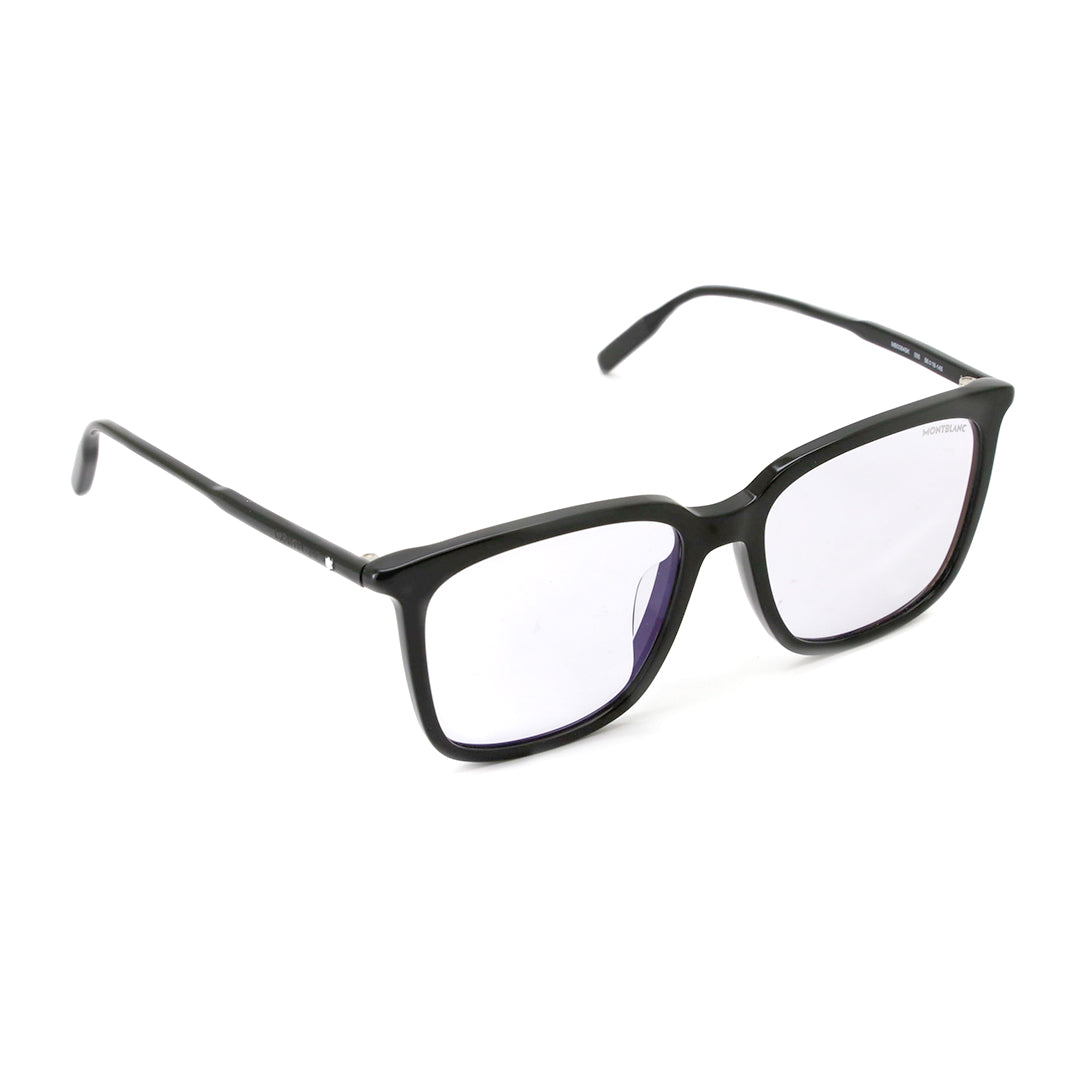 Mont Blanc MB0084SK00556 | Eyeglasses - Vision Express Optical Philippines