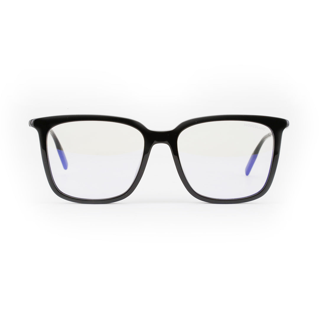 Eyeglasses hotsell