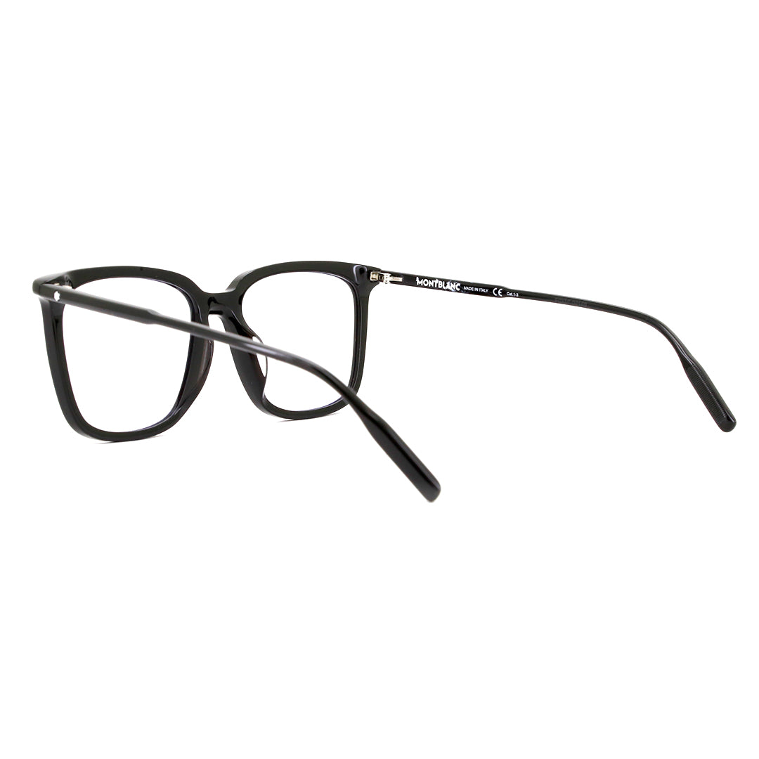 Montblanc eyeglasses sale