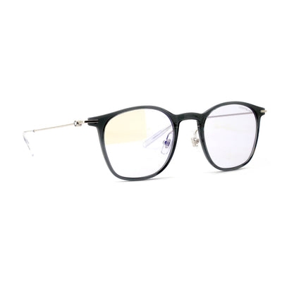 Mont Blanc MB0098S00949 | Eyeglasses - Vision Express Optical Philippines