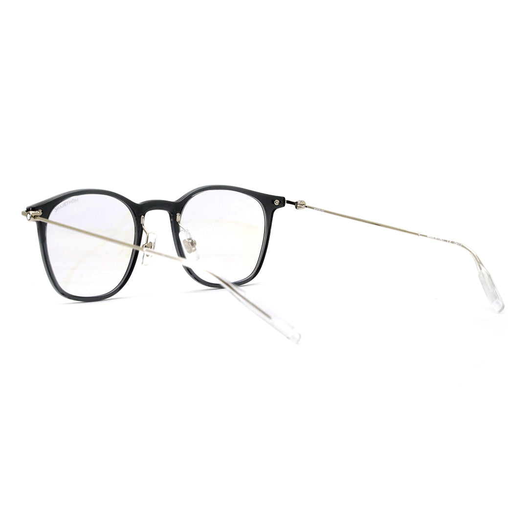 Mont Blanc MB0098S00949 | Eyeglasses - Vision Express Optical Philippines