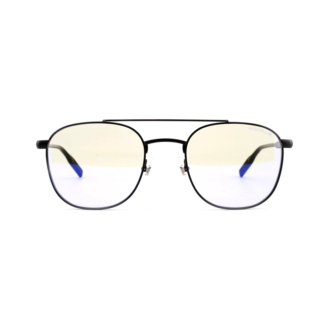 Mont Blanc MB0114S00554 | Eyeglasses - Vision Express Optical Philippines