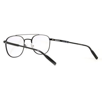 Mont Blanc MB0114S00554 | Eyeglasses - Vision Express Optical Philippines