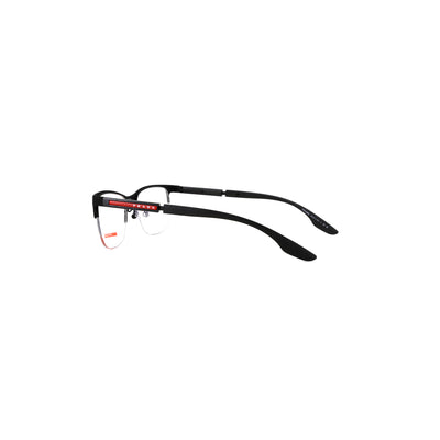 Prada Sport PS55OVDG01O154 | Eyeglasses - Vision Express Optical Philippines