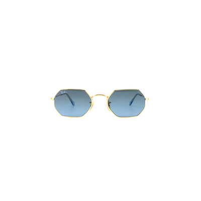 Ray-Ban RB3556N/9123/3M | Sunglasses - Vision Express Optical Philippines