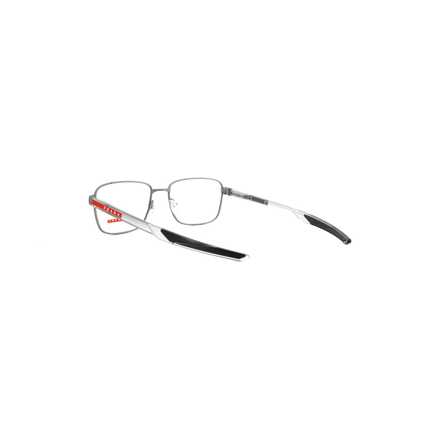 Prada Sport PS54OVDG11O155 | Eyeglasses - Vision Express Optical Philippines