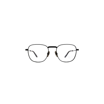 Ray-Ban RB8258V123751 | Eyeglasses - Vision Express Optical Philippines