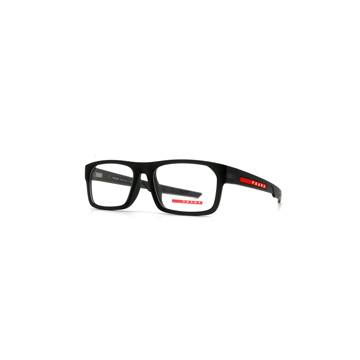 Prada Sport PS08OV13C1O155 | Eyeglasses - Vision Express Optical Philippines