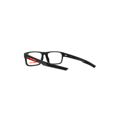 Prada Sport PS08OV13C1O155 | Eyeglasses - Vision Express Optical Philippines