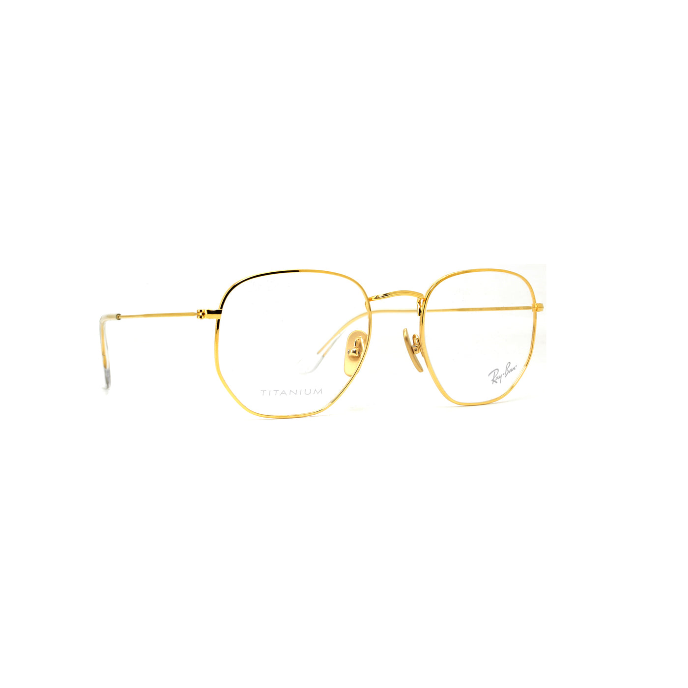 Ray-Ban Eyeglasses for Men/Women | RB8148V122554 - Vision Express Optical Philippines