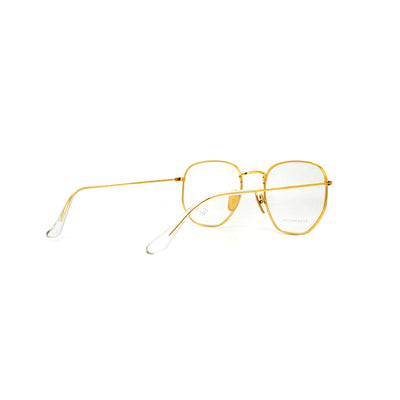 Ray-Ban Eyeglasses for Men/Women | RB8148V122554 - Vision Express Optical Philippines