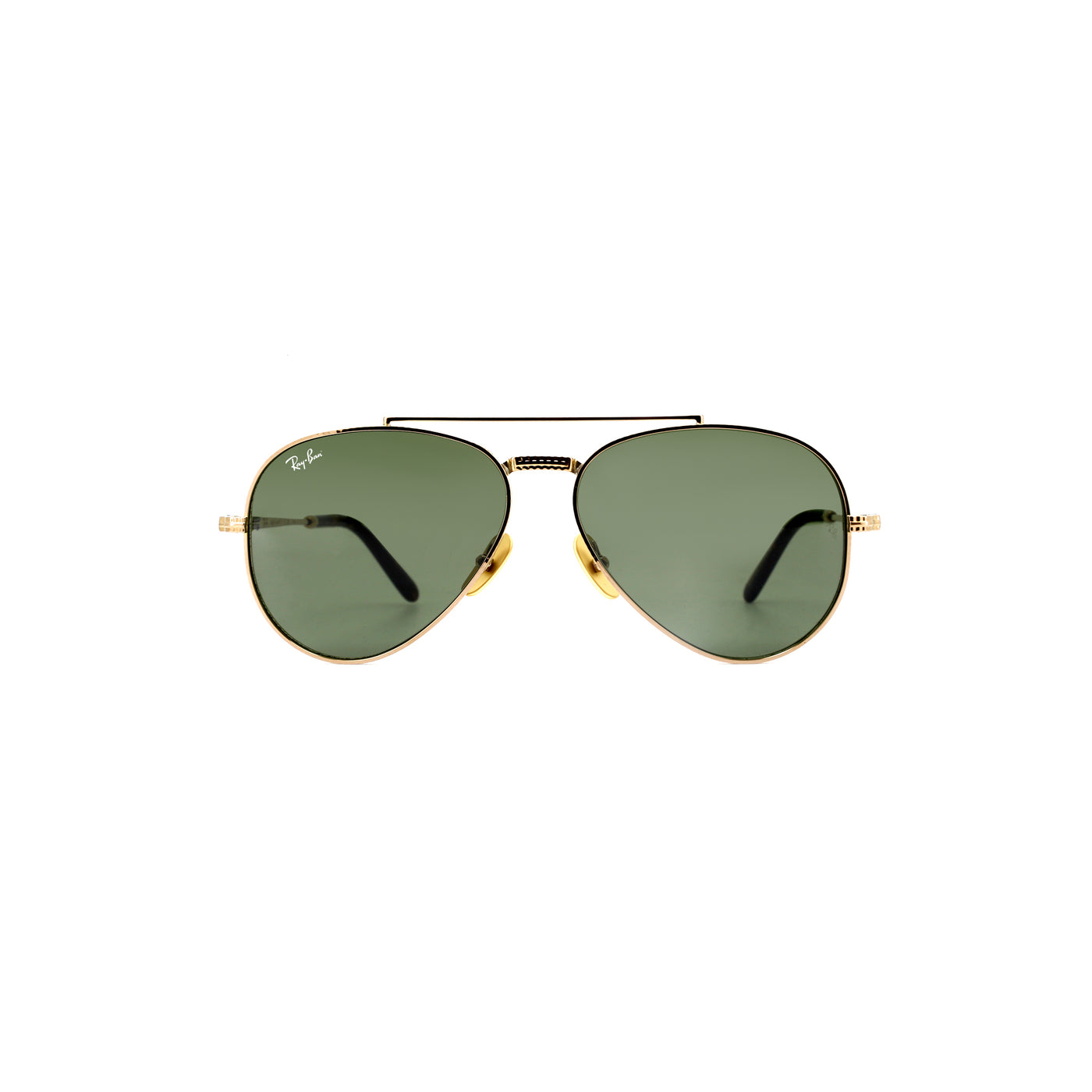 Ray-Ban Sunglasses for Men/Women | RB822531385258 - Vision Express Optical Philippines