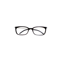 Thin Optics Connect for Men/Women | Reading Glasses - Vision Express Optical Philippines