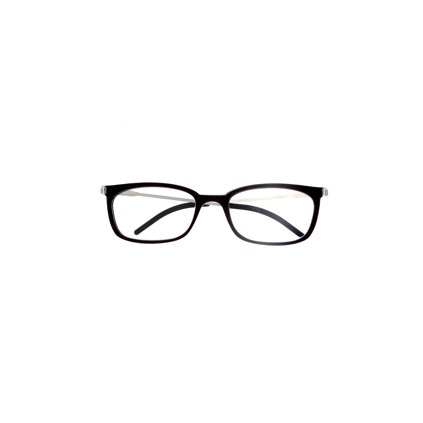 Thin Optics Connect for Men/Women | Reading Glasses - Vision Express Optical Philippines