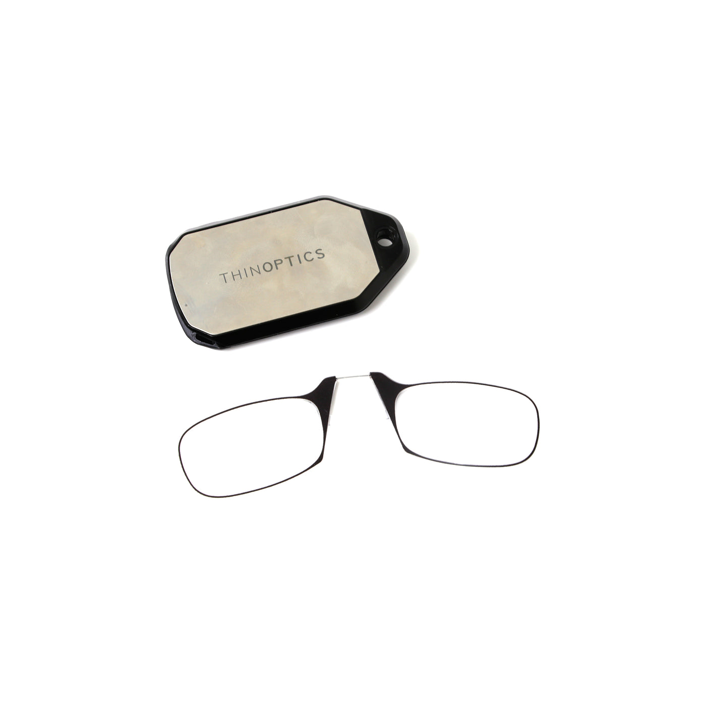 Thin Optics Key Chain Readers for Men/Women | Reading Glasses - Vision Express Optical Philippines