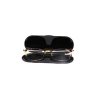 Thin Optics Connect for Men/Women | Reading Glasses - Vision Express Optical Philippines