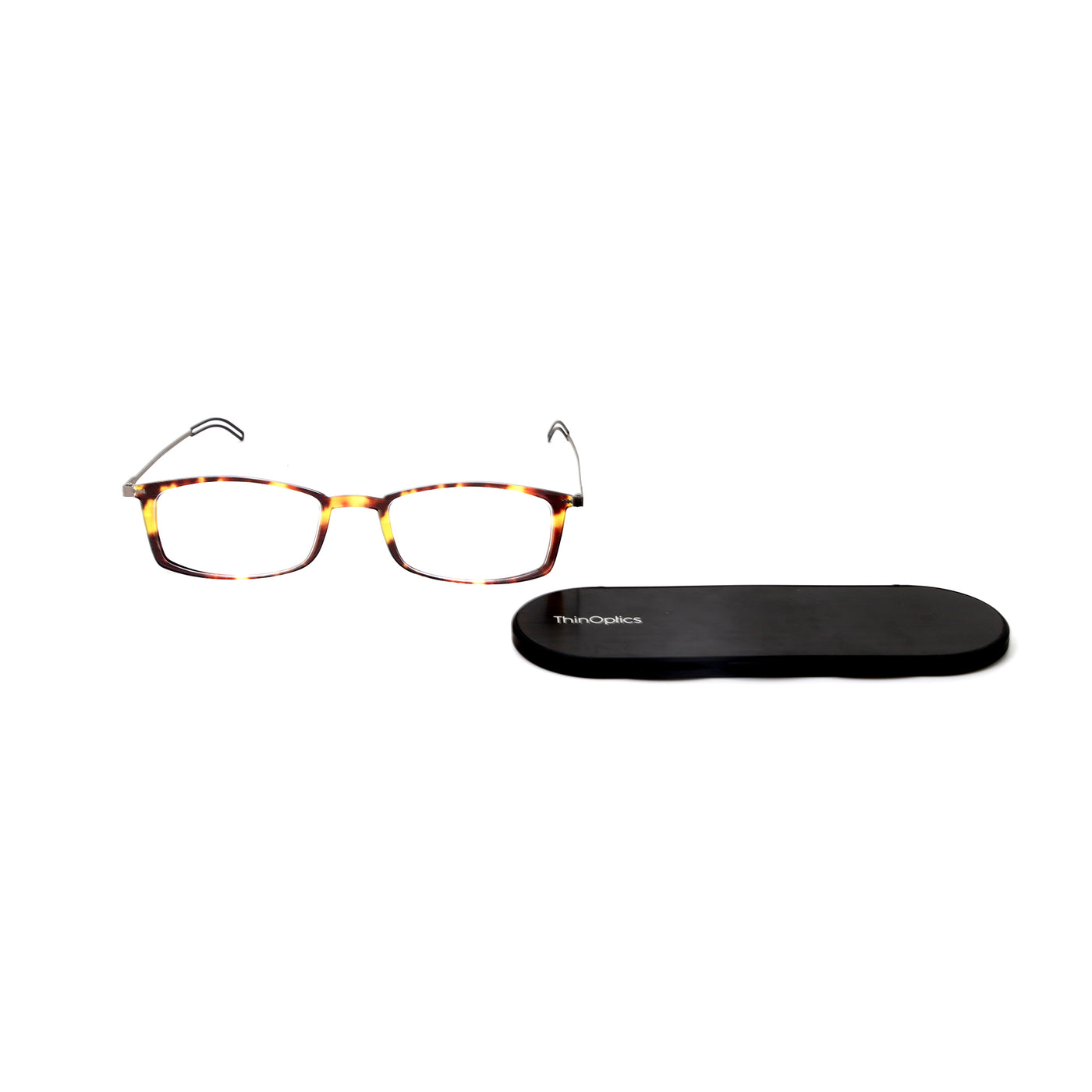 Thin Optics Connect for Men/Women | Reading Glasses - Vision Express Optical Philippines
