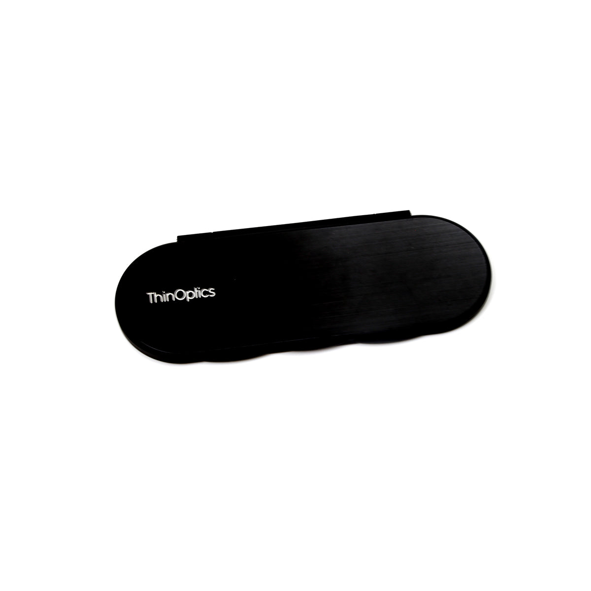 Thin Optics Connect for Men/Women | Reading Glasses - Vision Express Optical Philippines