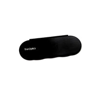 Thin Optics Connect for Men/Women | Reading Glasses - Vision Express Optical Philippines