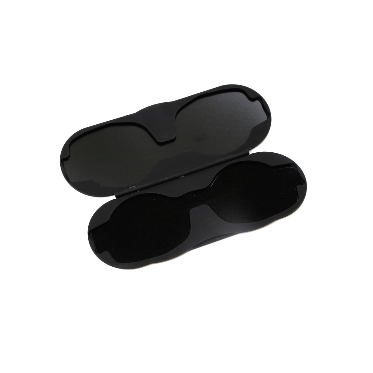 Thin Optics Connect for Men/Women | Reading Glasses - Vision Express Optical Philippines