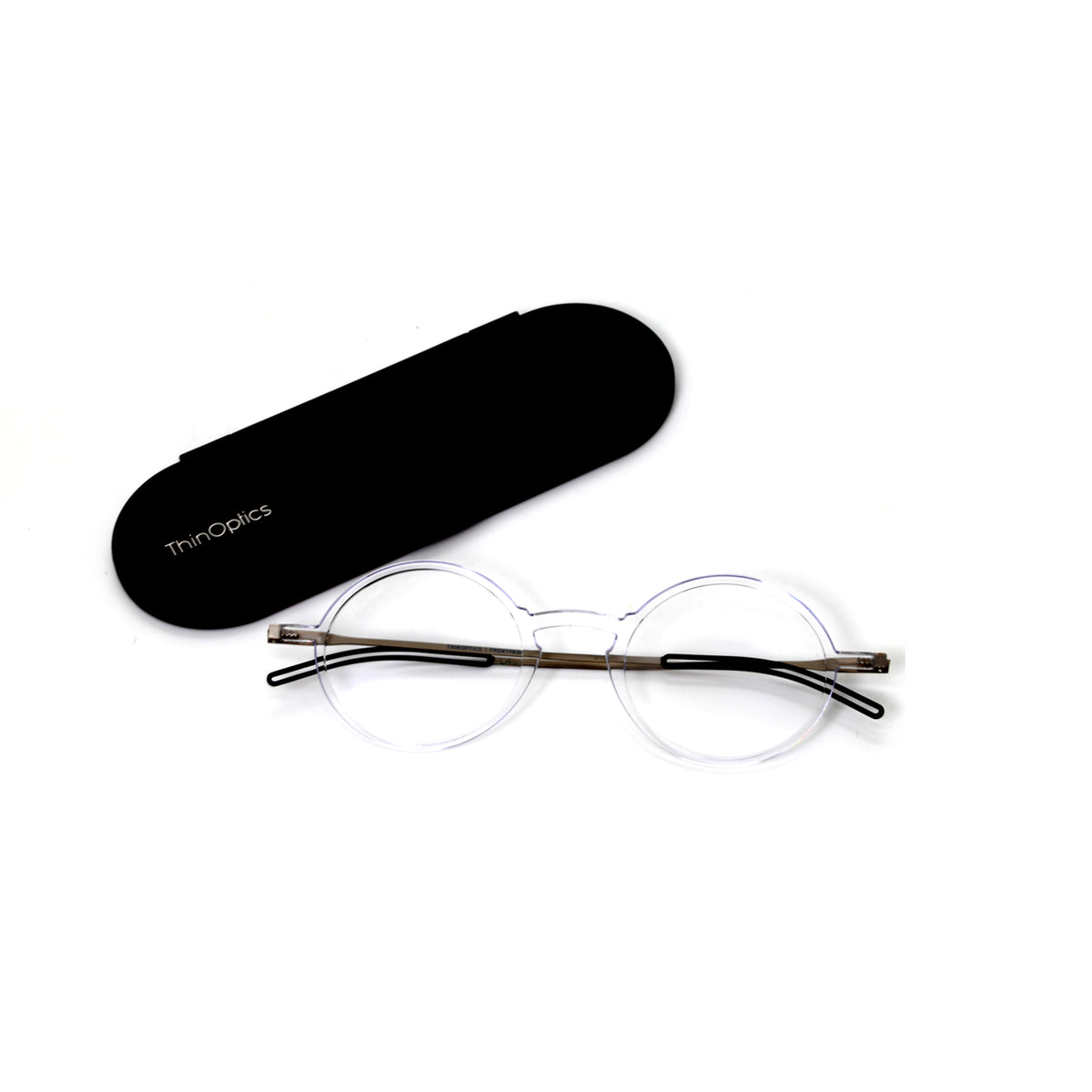 Thin Optics Computer Glasses for Men/Women | Computer Glasses - Vision Express Optical Philippines