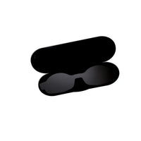 Thin Optics Computer Glasses for Men/Women | Computer Glasses - Vision Express Optical Philippines