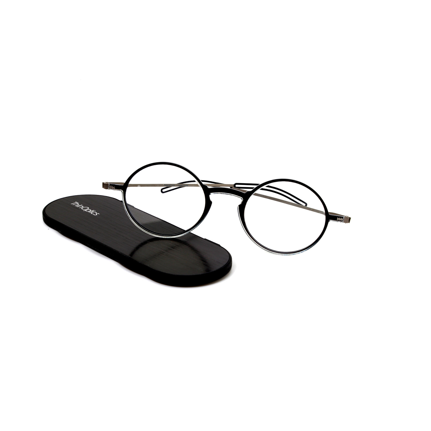 Thin Optics Computer Glasses for Men/Women | Computer Glasses - Vision Express Optical Philippines