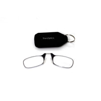Thin Optics Key Chain Readers for Men/Women | Reading Glasses - Vision Express Optical Philippines