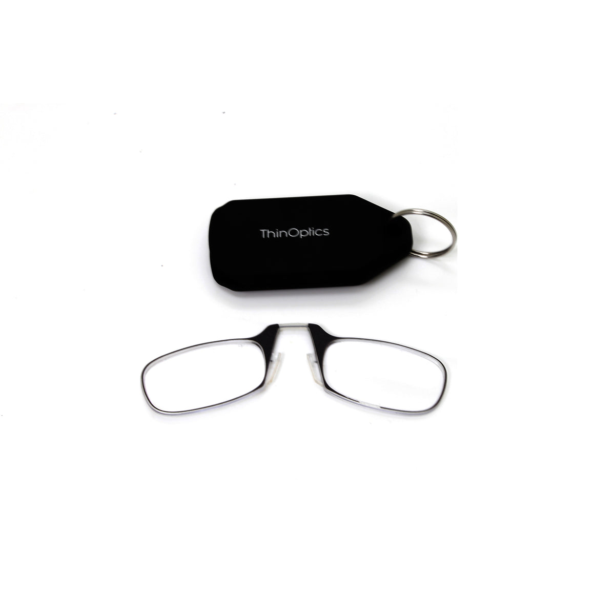Thin Optics Key Chain Readers for Men/Women | Reading Glasses - Vision Express Optical Philippines
