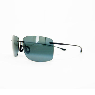 Maui Jim Hema Rimless MJ443/11M Polarized | Sunglasses - Vision Express Optical Philippines