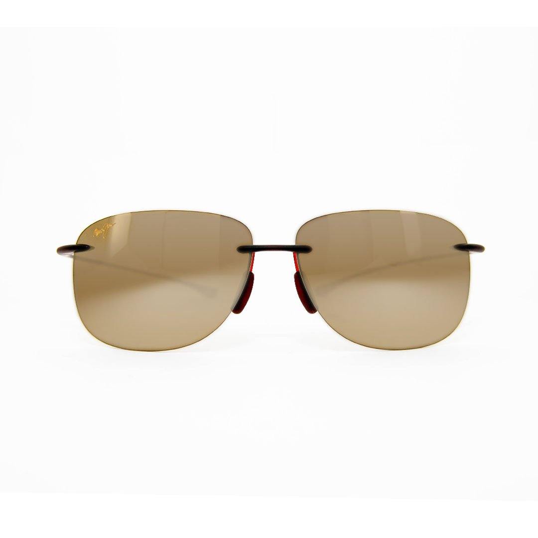 Maui Jim MJ445/26M | Sunglasses - Vision Express Optical Philippines