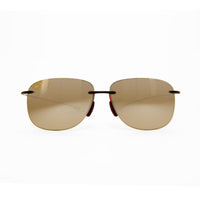 Maui Jim MJ445/26M | Sunglasses - Vision Express Optical Philippines