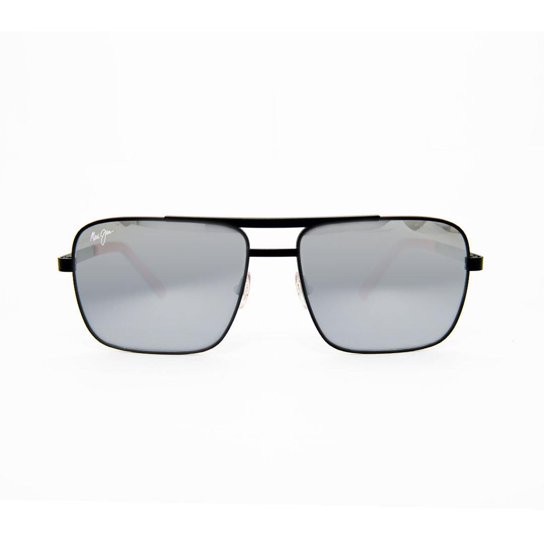 Maui Jim MJ714/38UTD | Sunglasses - Vision Express Optical Philippines