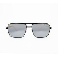 Maui Jim MJ714/38UTD | Sunglasses - Vision Express Optical Philippines