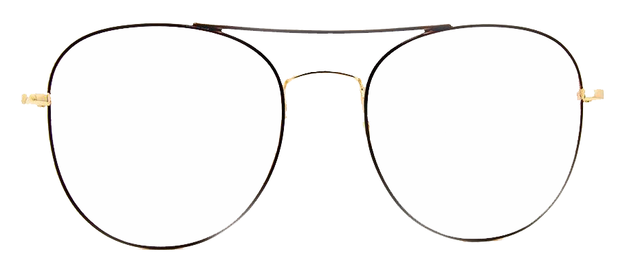 Tony Morgan London TM ML8015/C9055/13 | Eyeglasses - Vision Express Optical Philippines