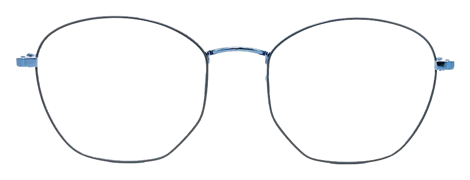 Tony Morgan London TM NERINE/C20 | Eyeglasses - Vision Express Optical Philippines