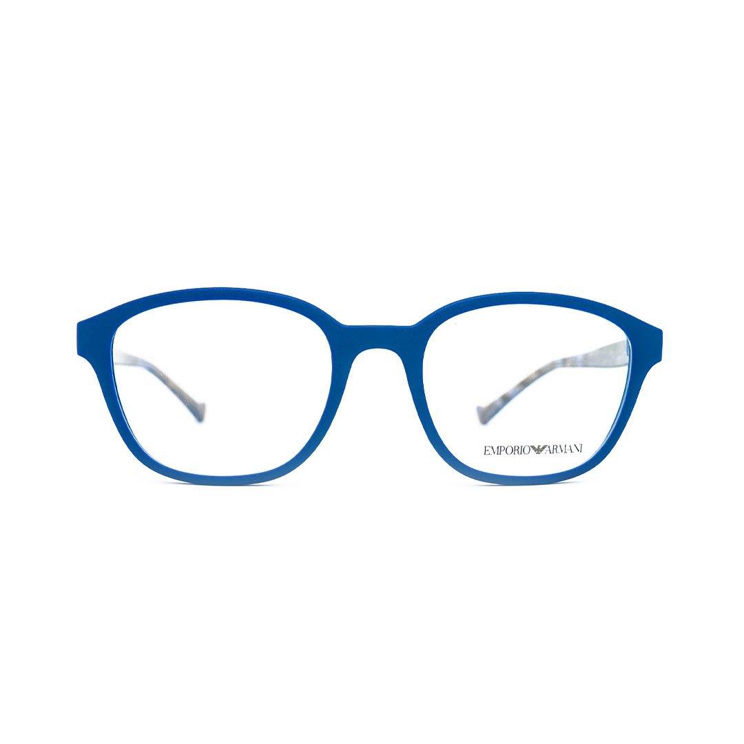 Emporio Armani EA3158/5754 | Eyeglasses with FREE Anti Radiation Lenses - Vision Express Optical Philippines