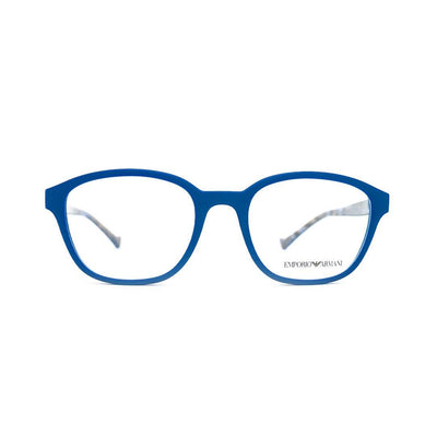 Emporio Armani EA3158/5754 | Eyeglasses with FREE Anti Radiation Lenses - Vision Express Optical Philippines