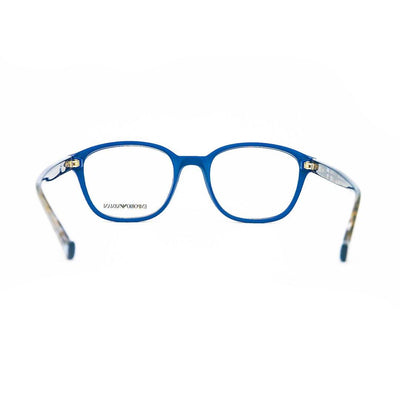 Emporio Armani EA3158/5754 | Eyeglasses - Vision Express Optical Philippines
