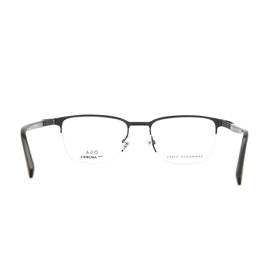 Oga OGA10088O/GO08 | Eyeglasses - Vision Express Optical Philippines